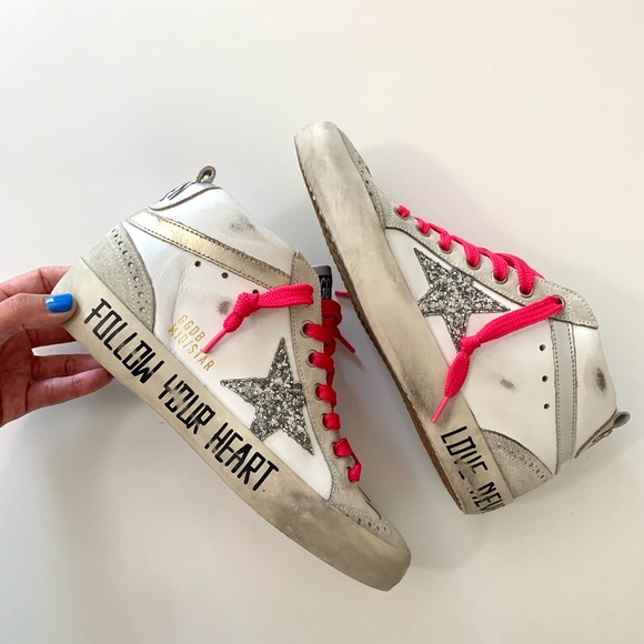 ✖️SOLD✖️ - Picture 7 of 14